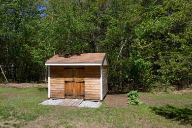 286 Melendy Rd, Milford, NH 03055 - photo 2