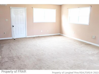 215 Ingleside Dr, Fayetteville, NC 28303 - photo 7