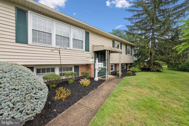 119 Sherbrook Blvd, Somerdale, NJ 08083 - photo 4