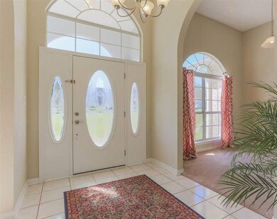 2504 Sweet Heart Ln, Pensacola, FL 32526 - photo 3