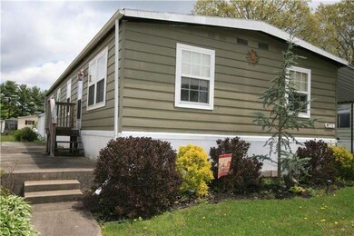 54 Ferris Ln, Williamstown, NJ 08094 - photo 3