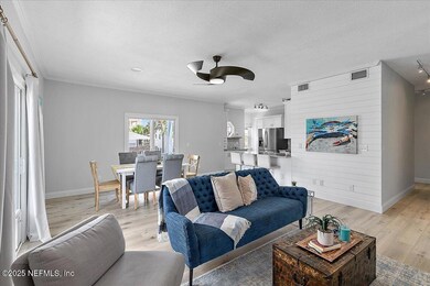 108 8th Ave N unit B, Jacksonville Beach, FL 32250 - photo 6