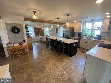 887 Centerville Rd, New Holland, PA 17557 - photo 3