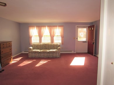 42 Hadley Village Rd unit 42, South Hadley, MA 01075 - photo 6