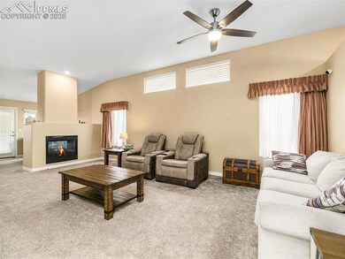 4811 Seasons View, Pueblo, CO 81008 - photo 6
