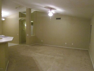 7 Great room view 2