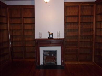 304 E Boston St, Covington, LA 70433 - photo 4