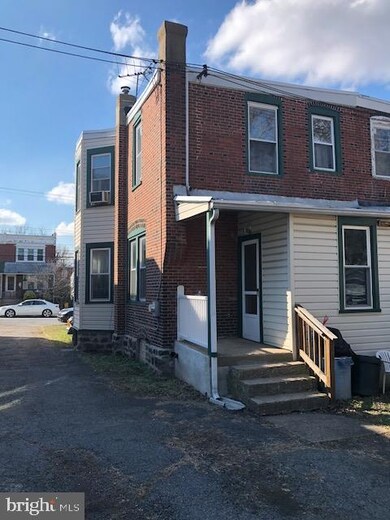 113 Jackson Ave, Darby, PA 19023 - photo 3