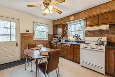 730 Palmer Ave, North Middletown, NJ 07748 - photo 6