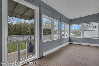 5689 U S 9, Tuckerton, NJ 08087 - photo 6