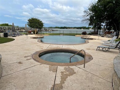 L 442 Waters Edge Dr, Corsicana, TX 75109 - photo 5