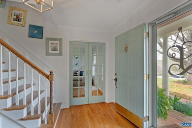 2603 Holkham Dr, Charlottesville, VA 22901 - photo 6