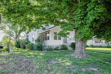 616 S Walnut St, Cameron, MO 64429 - photo 3