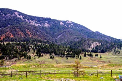 128 Sawtooth Dr, Big Sky, MT 59716 - photo 3
