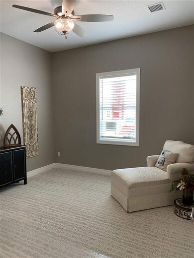 711 N Firefly Ct unit The Briarly II, Wichita, KS 67235 - photo 3