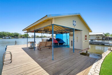 1929 Ports o Call Ct, Granbury, TX 76048 - photo 3