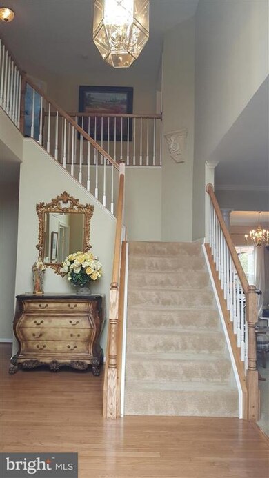 21602 Awbrey Place, Broadlands, VA 20148 - photo 2