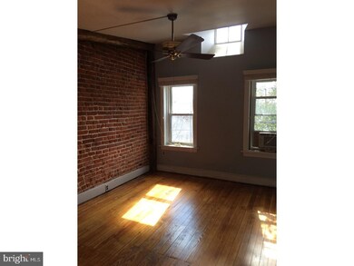 1803 W 16th St, Wilmington, DE 19806 - photo 7