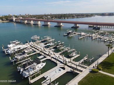 dji_fly_20250205_143626_38_1738785275657