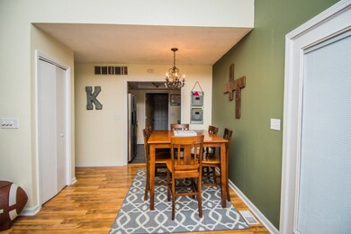 1714 E Lazy Ln, Vincennes, IN 47591 - photo 6