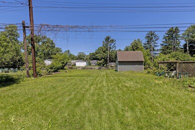 1442 Fullen Rd, Columbus, OH 43229 - photo 6