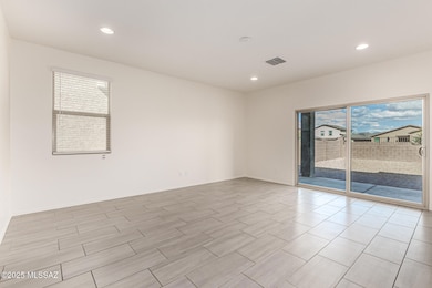 12232 N Fulton Ave, Marana, AZ 85658 - photo 6