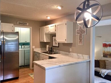 795 Old Seminary Rd, Manchester, TN 37355 - photo 7