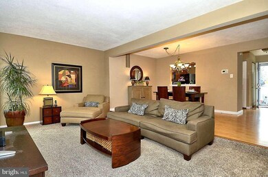 11548 Summer Oak Dr, Germantown, MD 20874 - photo 6