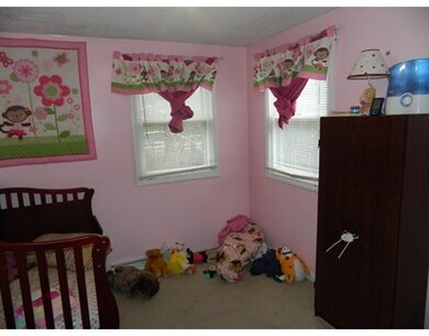 164 Winthrop St, Rehoboth, MA 02769 - photo 6