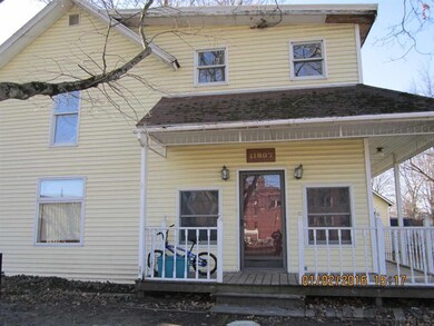 11807 Maple St, Harlan, IN 46743 - photo 2