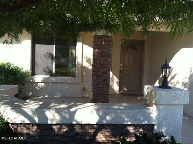 11069 E Kilarea Ave unit 170, Mesa, AZ 85209 - photo 5