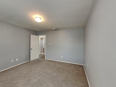 7202 Cool Springs Ct, Magnolia, TX 77354 - photo 7