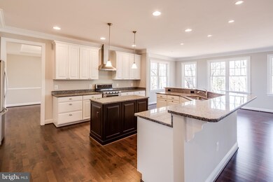 5442 Kerger Rd, Ellicott City, MD 21043 - photo 4