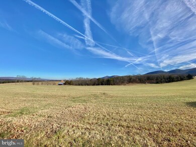 4684 Morgantown Rd unit PARCELS 27&28, Petersburg, WV 26847 - photo 4