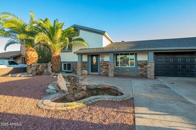7531 W Osborn Rd, Phoenix, AZ 85033 - photo 6