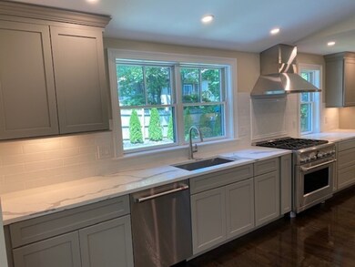 105 Fairway Dr, West Newton, MA 02465 - photo 6