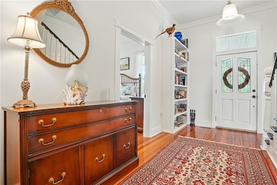 1871 Georgia 99, Brunswick, GA 31523 - photo 6