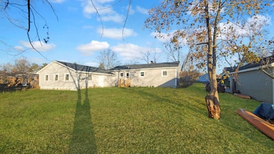 14 Capri St, Brewer, ME 04412 - photo 5