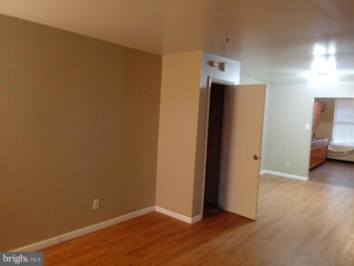 unlisted-address, Baltimore, MD 21216 - photo 6