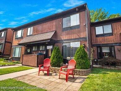 29 Charleston Ave unit 29, Staten Island, NY 10309 - photo 3