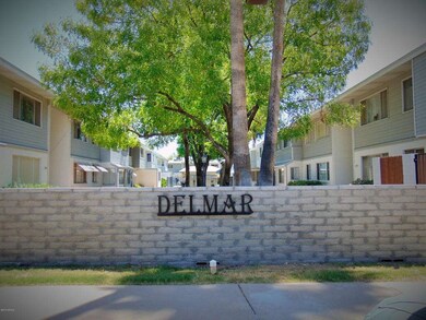 2575 W Berridge Ln #D-210 - 2015-07-07 -