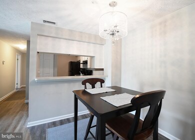 200 Oak Leaf Cir unit L, Abingdon, MD 21009 - photo 6