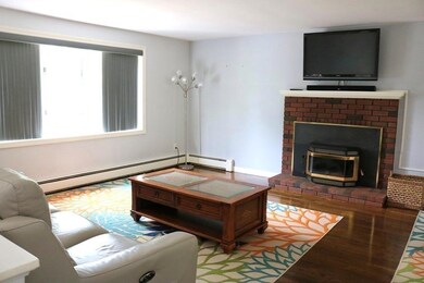 76 Lincoln St, West Bridgewater, MA 02379 - photo 5