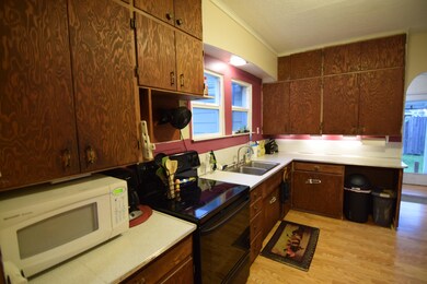 Kitchen1