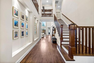 6131 Palo Pinto Ave, Dallas, TX 75214 - photo 3