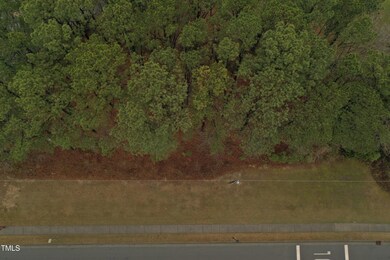 DJI_0030