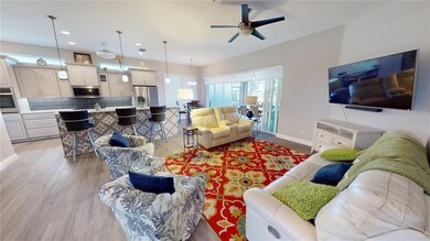 26238 Feathersound Dr, Punta Gorda, FL 33955 - photo 7