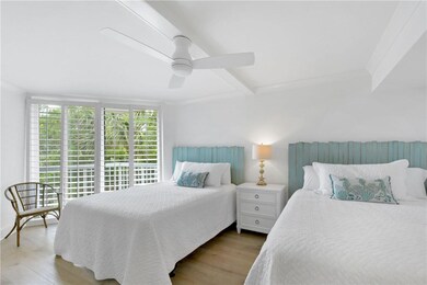 201 Neptune Rd unit 359, Saint Simons Island, GA 31522 - photo 5