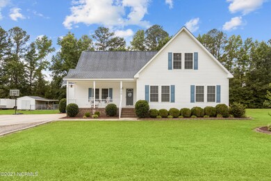 5174 Oak Leaf Lane-8