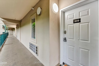 02-413 Baskins Creek Rd Unit 205-2